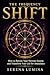 The Frequency Shift: How to Rewire Your Nervous System and Transform Your Life for Abundance