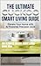 The Ultimate Cuckoo Smart Living Guide 2026: Elevate Your Kitchen with AI-Powered Precision. (French Edition)