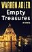 Empty Treasures: A Novel