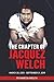 THE CHAPTER OF JACQUEZ WELCH