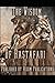 THE WISDOM OF RASTAFARI