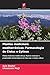 Plantas medicinais mediterrânicas: Farmacologia de Cistus e Cytisus (Portuguese Edition)