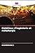 Matériaux d'ingénierie et métallurgie (French Edition)