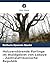 Holzzerstörende Porlinge im Waldgebiet von Lobaye - Zentralafrikanische Republik (German Edition)
