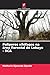 Poliporos xilófagos na área florestal de Lobaye - RCA (Portuguese Edition)