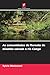 As comunidades da floresta de miombo salvam o rio Congo (Portuguese Edition)