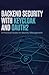 Backend Security with Keycloak and OAuth2: Practical Guide for Identity Management