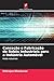 Conceção e Fabricação de Robôs Industriais para a Indústria Automóvel (Portuguese Edition)