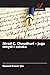 Nirad C. Chaudhuri - Jego umysl i sztuka (Polish Edition)