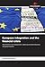 European integration and the financial crisis