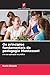 Os princípios fundamentais da pedagogia Montessori (Portuguese Edition)