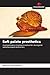 Soft palate prosthetics
