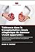 Tolérance dans la transplantation rénale allogénique de donneur vivant apparenté (French Edition)