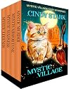 Mystic Village Pa...