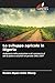 Lo sviluppo agricolo in Nigeria (Italian Edition)