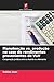 Manutenção vs. produção no caso de rendimentos provenientes de VuV (Portuguese Edition)