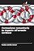 Formazione comunitaria in risposta all'arresto cardiaco (Italian Edition)