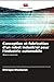 Conception et fabrication d'un robot industriel pour l'industrie automobile (French Edition)