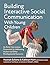 Building Interactive Social Communication With Young Children: An Early Intervention Framework for Addressing Autism and Other Developmental Concerns