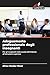 Adeguamento professionale degli insegnanti (Italian Edition)
