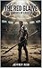 The Red Glaive: Ashes of exile
