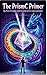 THE PRISM C PRIMER: A Langu...