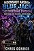 Moonshot Arena: Blue Jack vs. the Gruesome Twosome: When Chaos Finds the Arena… Nothing Holds.