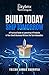 Build Today, Ship Tomorrow: A Practical Guide to Launching AI Products in Your Small Business Without the Tech Headaches