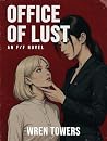 Office of Lust: A...