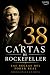 38 Cartas de Rockefeller by Book Collections