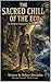 THE CHILD OF THE SACRED ECHO: The Hidden Chronicle of Môle-Saint-Nicolas