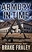Armory in Time: Armory in T...