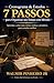 Cronograma de Estudos: 7 Passos para Organizar seu Tempo com Método: Aprenda a criar uma rotina realista e produtiva para estudar melhor (Coleção Alta Performance nos Estudos) (Portuguese Edition)