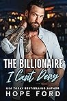The Billionaire I...