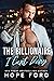 The Billionaire I Can't Deny (The Brodys of Whiskey Run Book 3)