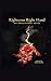 Righteous Right Hand: An Omegaverse Novel