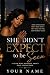 Danielle and Marcus: She di...