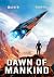 Dawn of Mankind