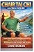 Chair Tai Chi for MEN over 60: Simple Seated Routines to Strengthen Core and Legs, Prevent Falls, Support Prostate Health Through Better Flow, Improve ... – 10 Minutes to Feel Stronger and Steadier