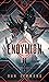 Endymion (Hyperion Cantos, #3)