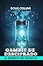 Gambit de descifrado: El mi...