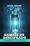 Gambit de descifrado by Doug Collins