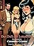 Der Duft der Lotusblüte: Eine Cuckquean-Story (German Edition)