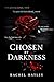 Chosen by Darkness