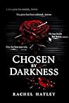 Chosen by Darkness
