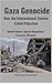 Gaza Genocide: How the International System Failed Palestine: United Nations Special Rapporteur Francesca Albanese (Palestine and the United Nations)