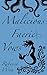 Malicious Faerie Vows