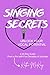 Singing Secrets: Unlock Your Vocal Potential