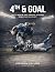4th and Goal: An NFL Memoir...