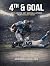 4th and Goal: An NFL Memoir...